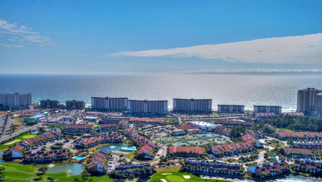 Edgewater Beach And Golf Resort By Resort Collection Panama Stadt Exterior foto