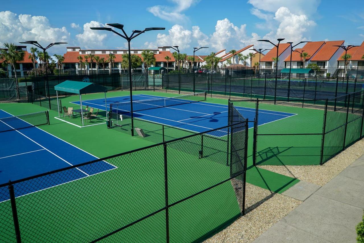 Edgewater Beach And Golf Resort By Resort Collection Panama Stadt Exterior foto