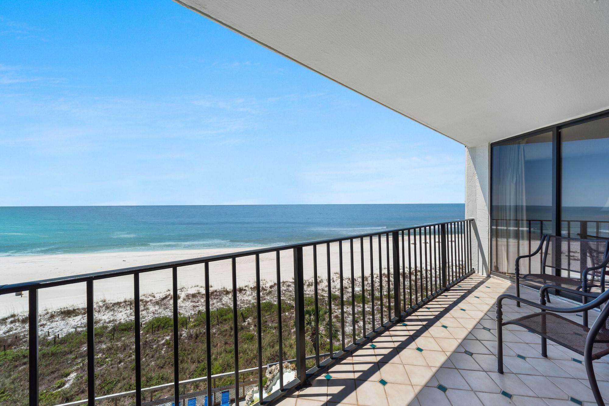 Edgewater Beach And Golf Resort By Resort Collection Panama Stadt Exterior foto