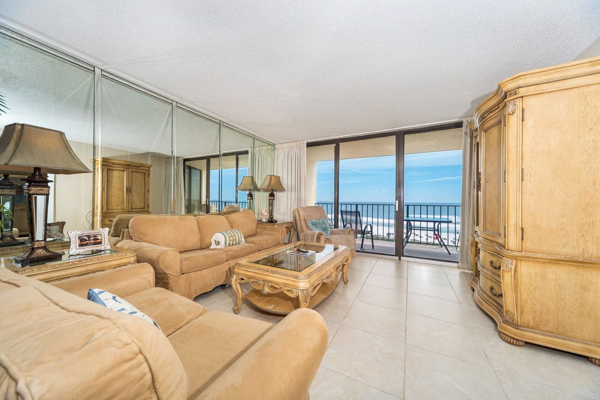 Edgewater Beach And Golf Resort By Resort Collection Panama Stadt Exterior foto