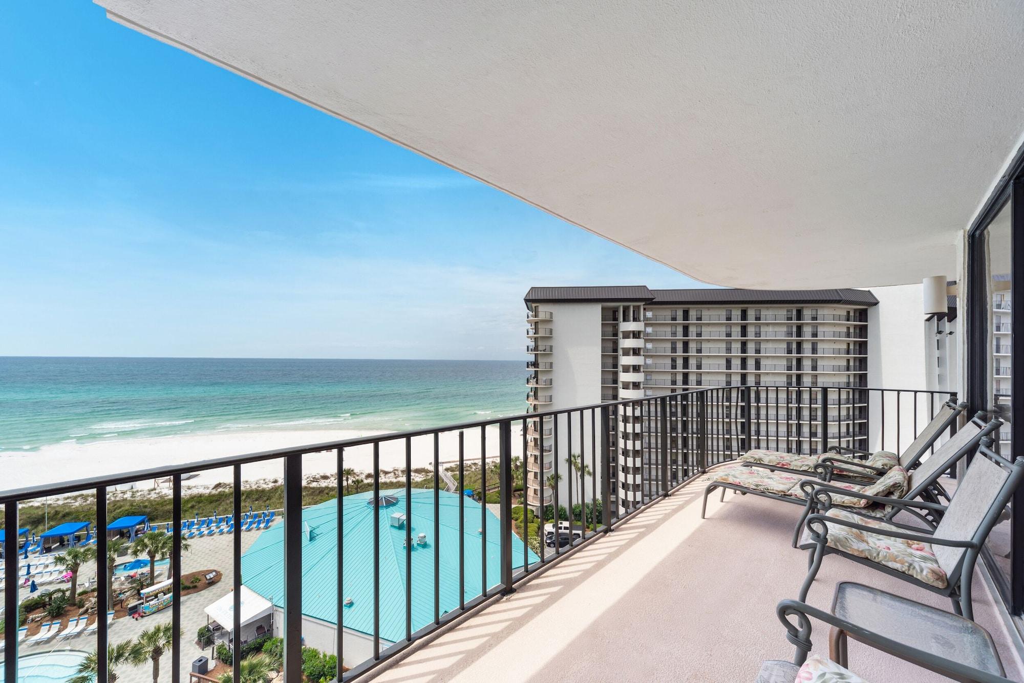 Edgewater Beach And Golf Resort By Resort Collection Panama Stadt Exterior foto