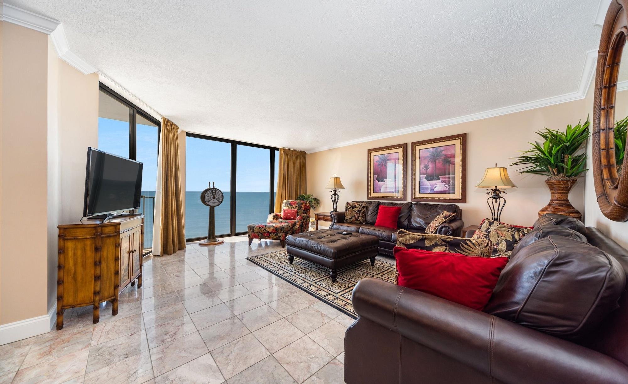 Edgewater Beach And Golf Resort By Resort Collection Panama Stadt Exterior foto