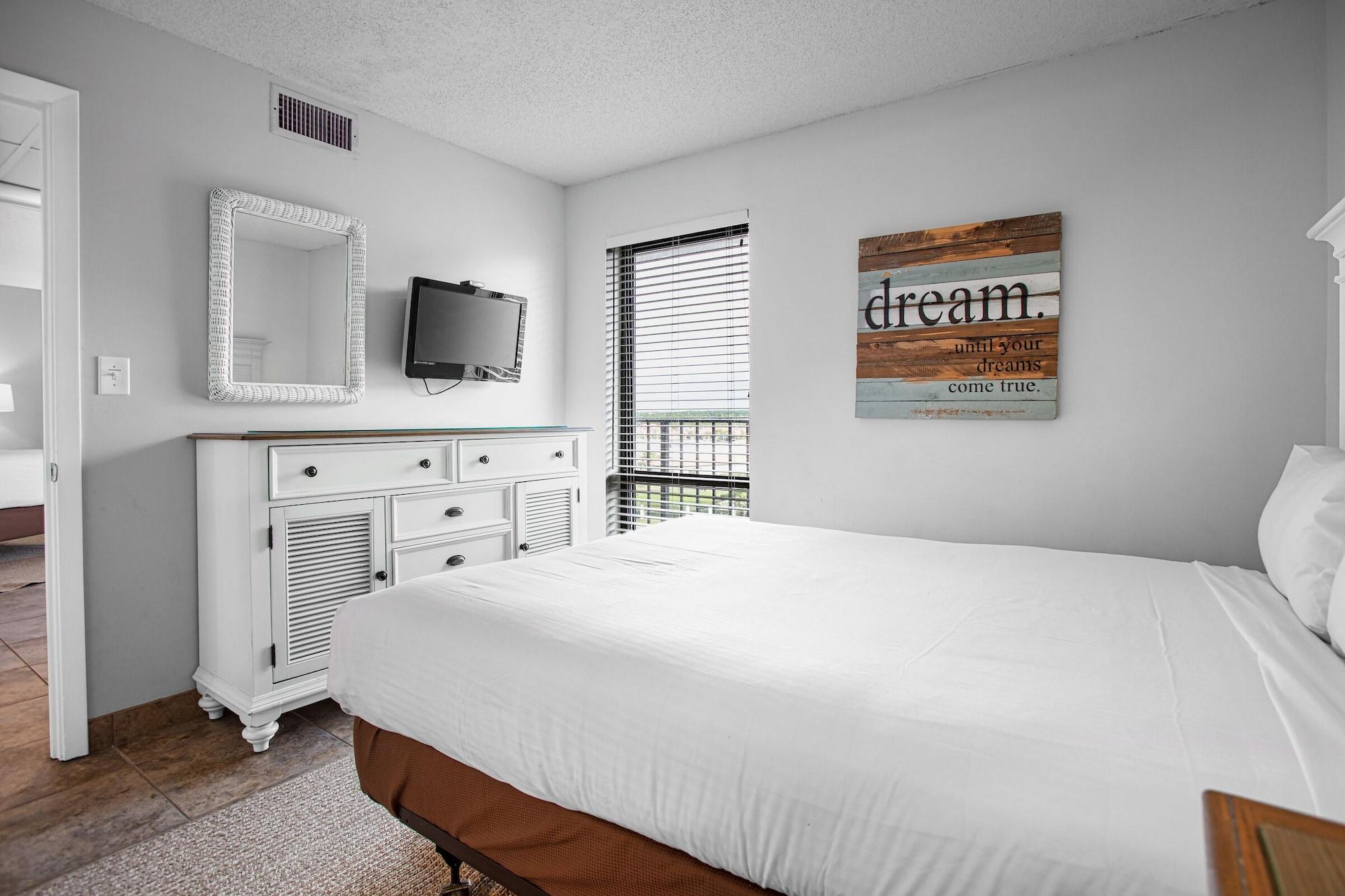 Edgewater Beach And Golf Resort By Resort Collection Panama Stadt Exterior foto